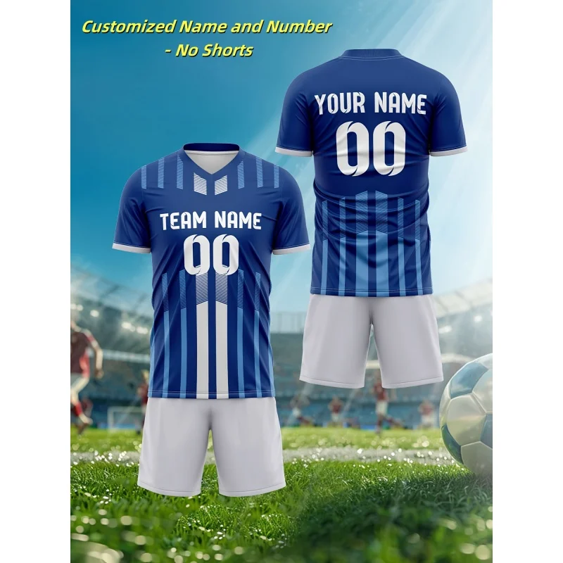 Wholesale company price factor - American Summer Clothing Company review and price