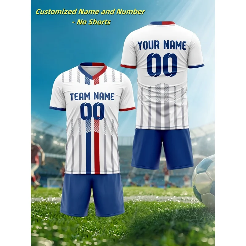 Wholesale company price factor - American Summer Clothing Company review and price