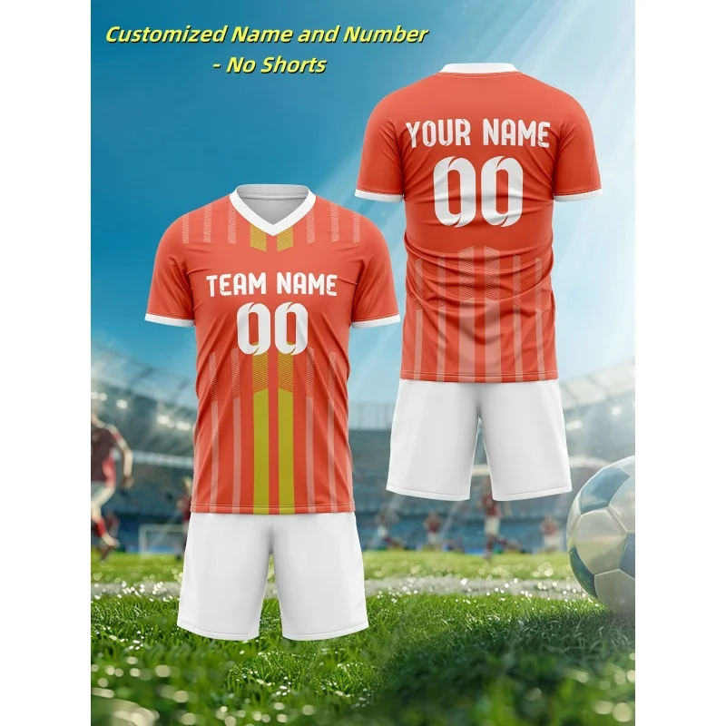 Wholesale company price factor - American Summer Clothing Company review and price