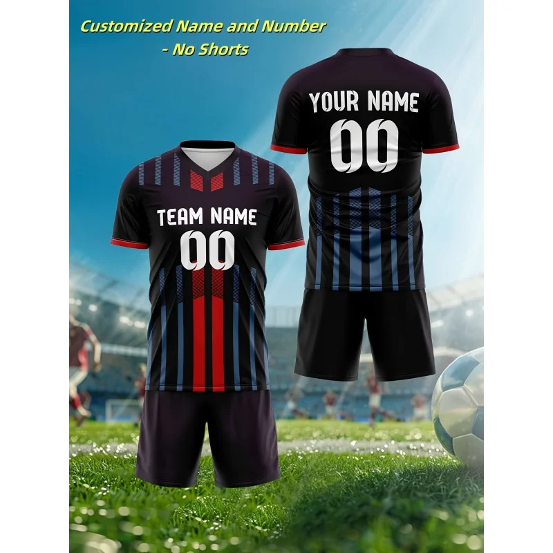 Wholesale company price factor - American Summer Clothing Company review and price