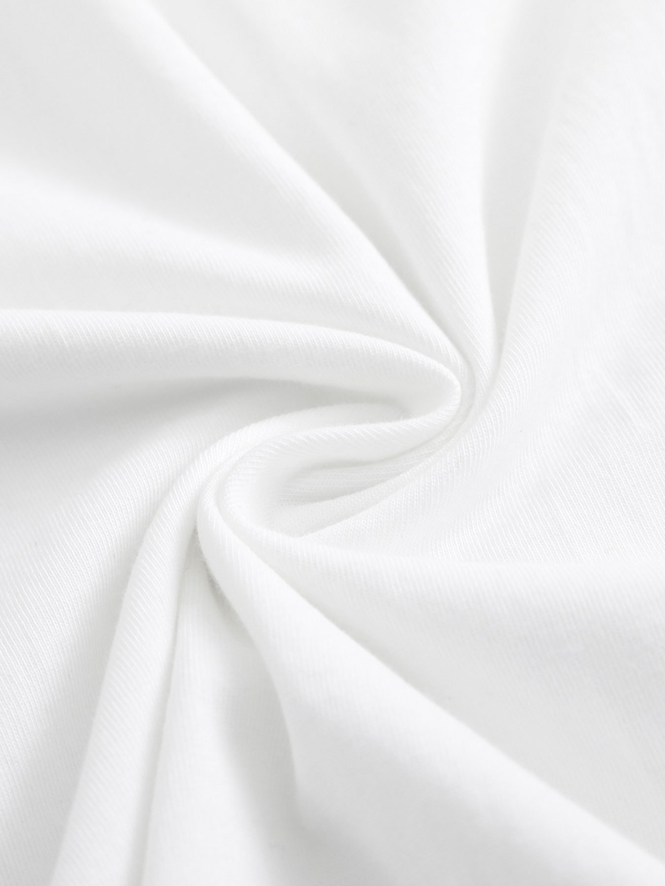 Corsica T-Shirt Free Custom Na - Summer Clothing Names review and price