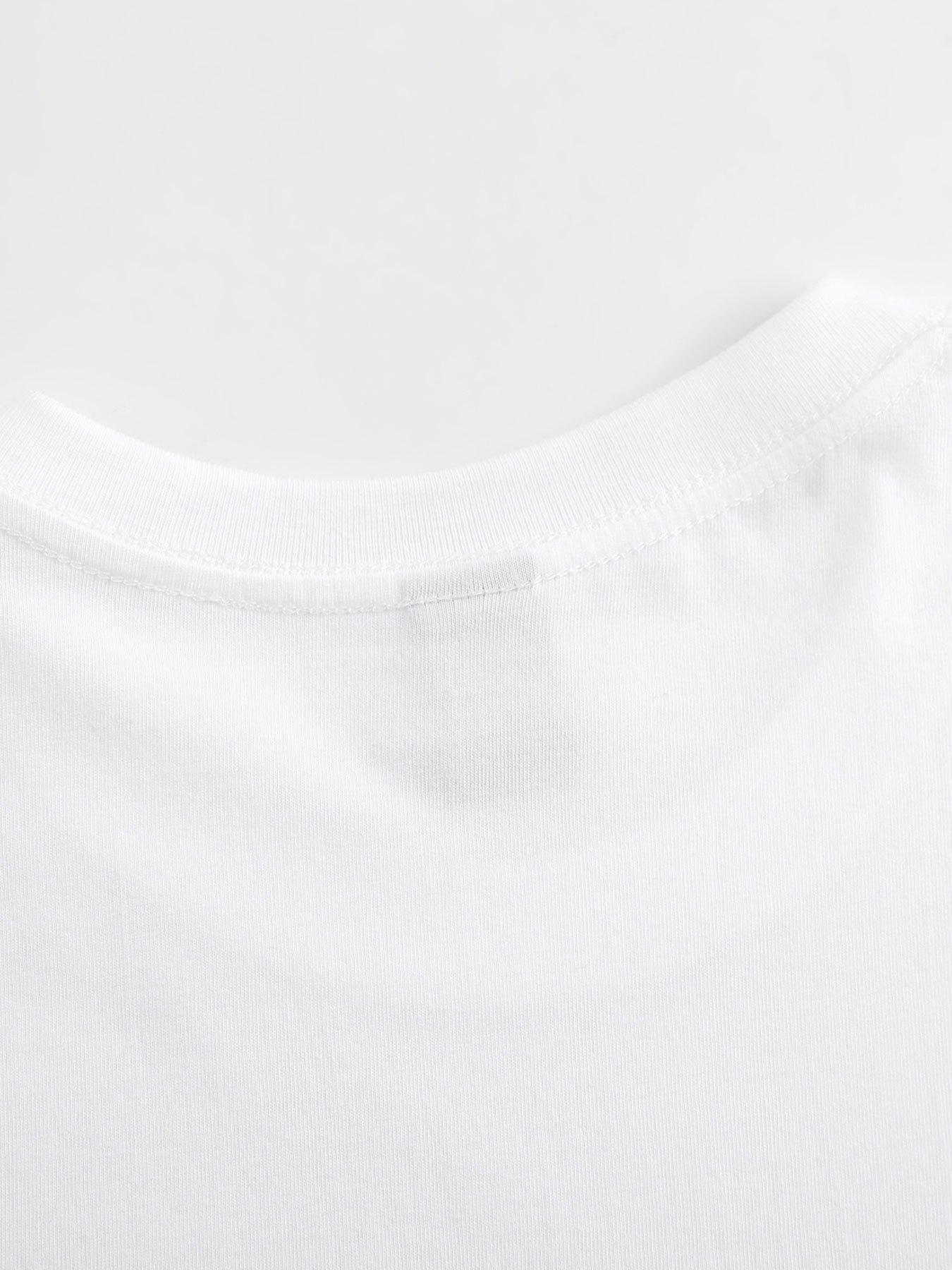 Corsica T-Shirt Free Custom Na - Summer Clothing Names review and price