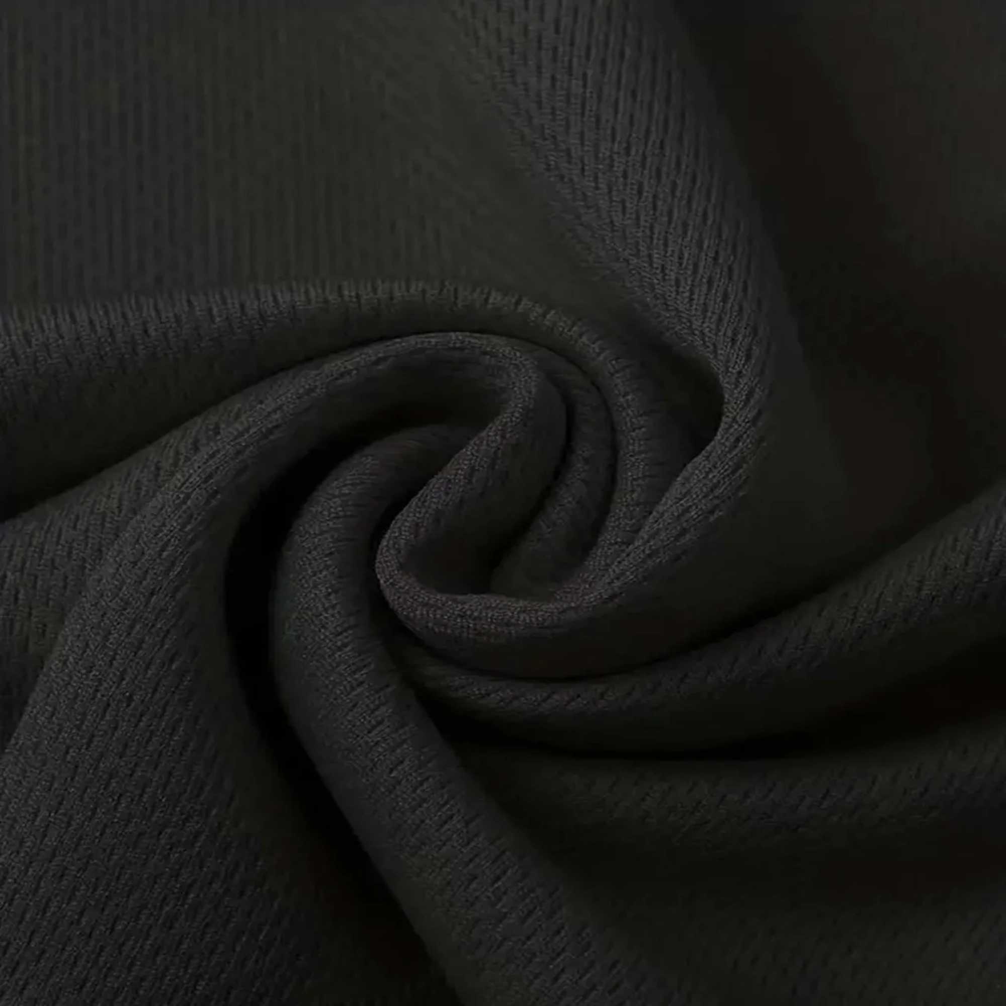 Men's Tank Top Sets 2026 Summe - Summer Clothing Men review and price