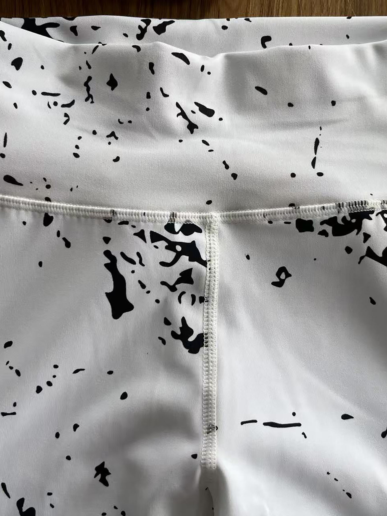 ZJLNA Skinny Shorts SpringSumm - Summer Clothing Affordable review and price