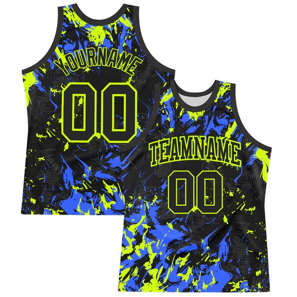 Wholesale company price factor - Summer Clothing Names review and price