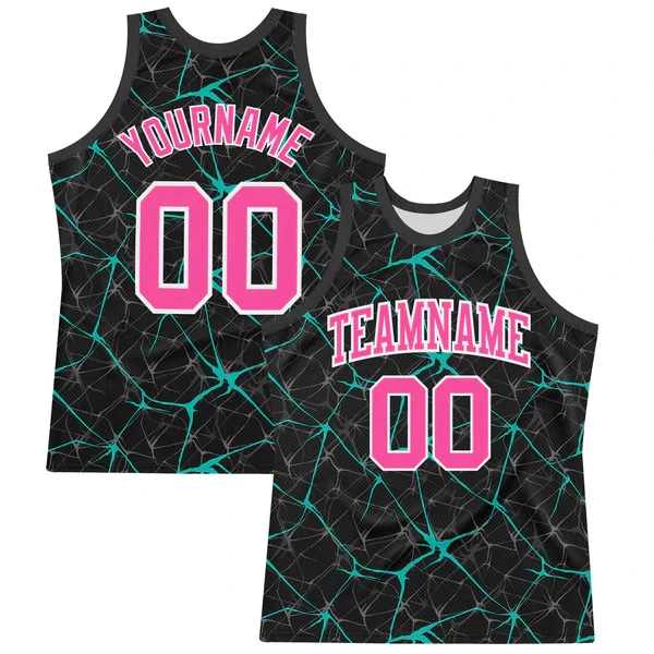 Wholesale company price factor - Summer Clothing Names review and price