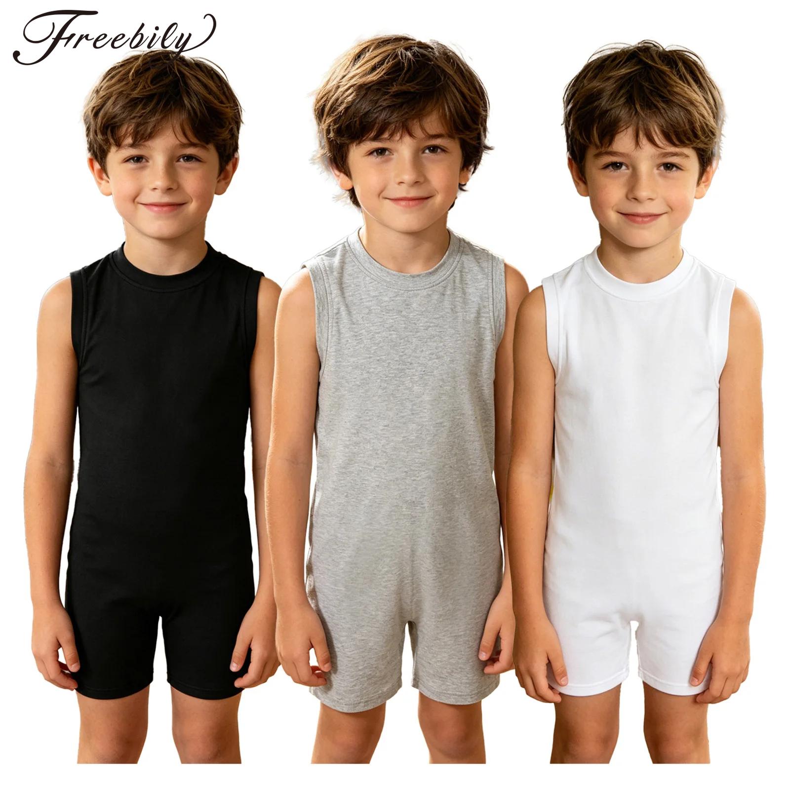 3pcs Kids Boys Girls Autism Ad - Summer Clothing Needs review and price