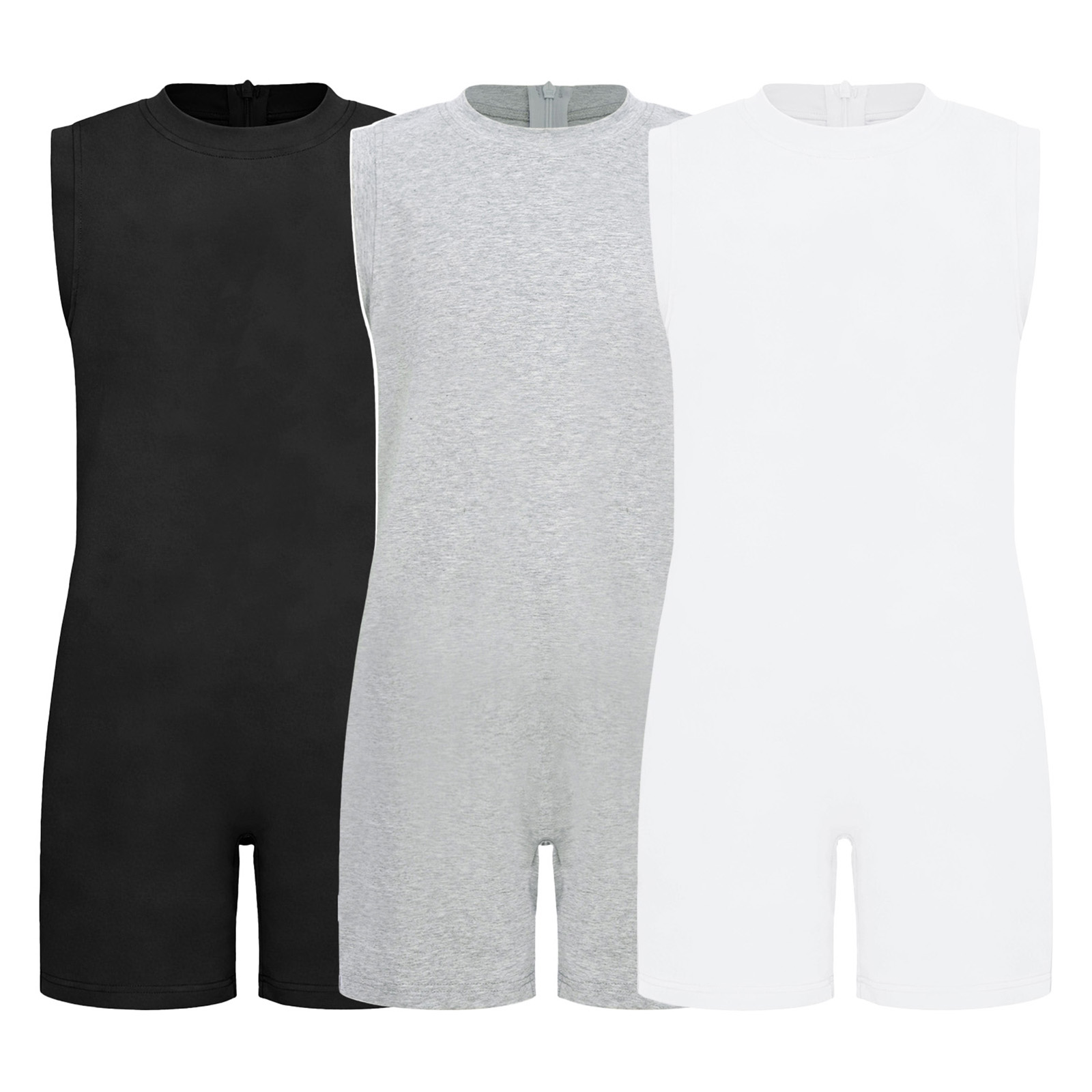 3pcs Kids Boys Girls Autism Ad - Summer Clothing Needs review and price