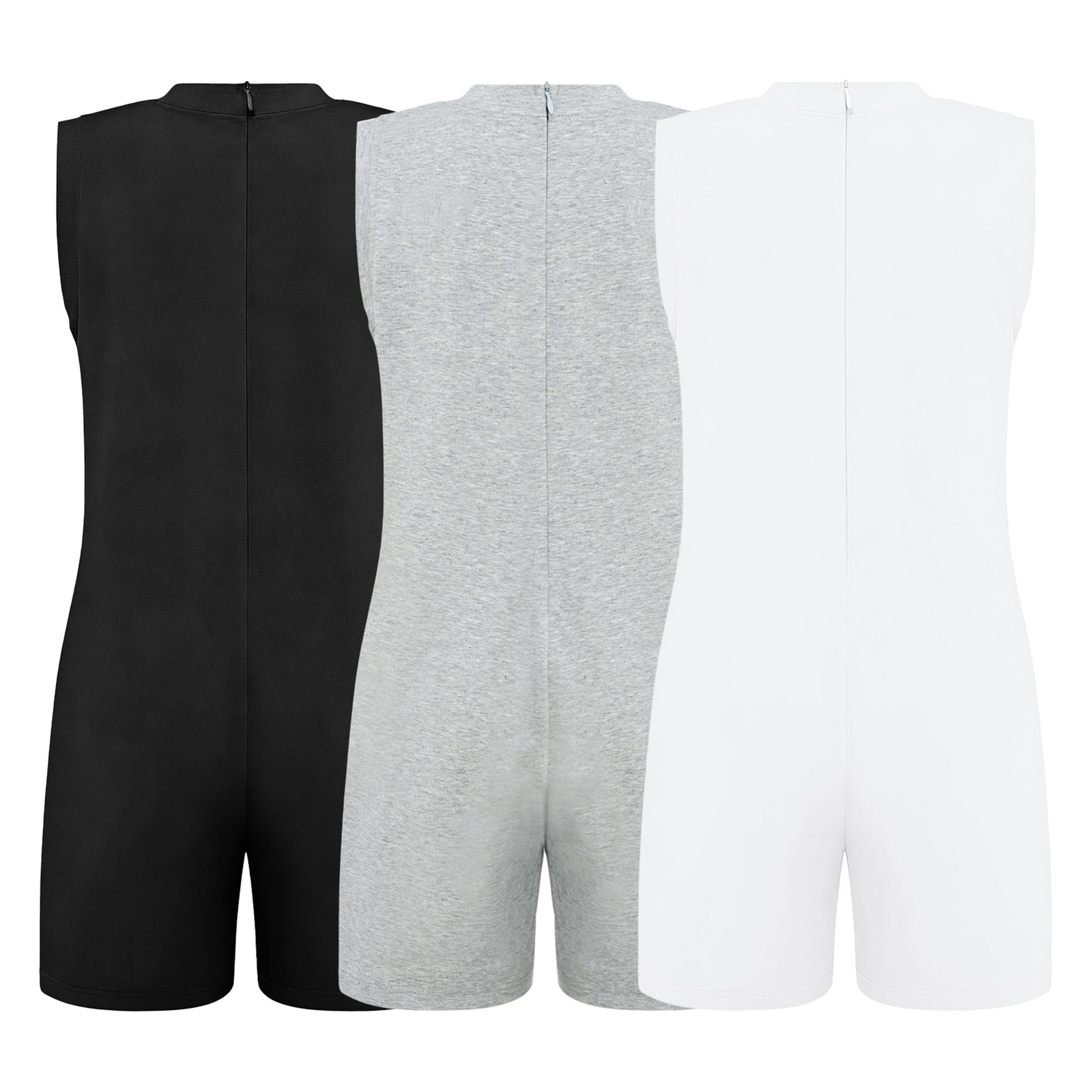 3pcs Kids Boys Girls Autism Ad - Summer Clothing Needs review and price