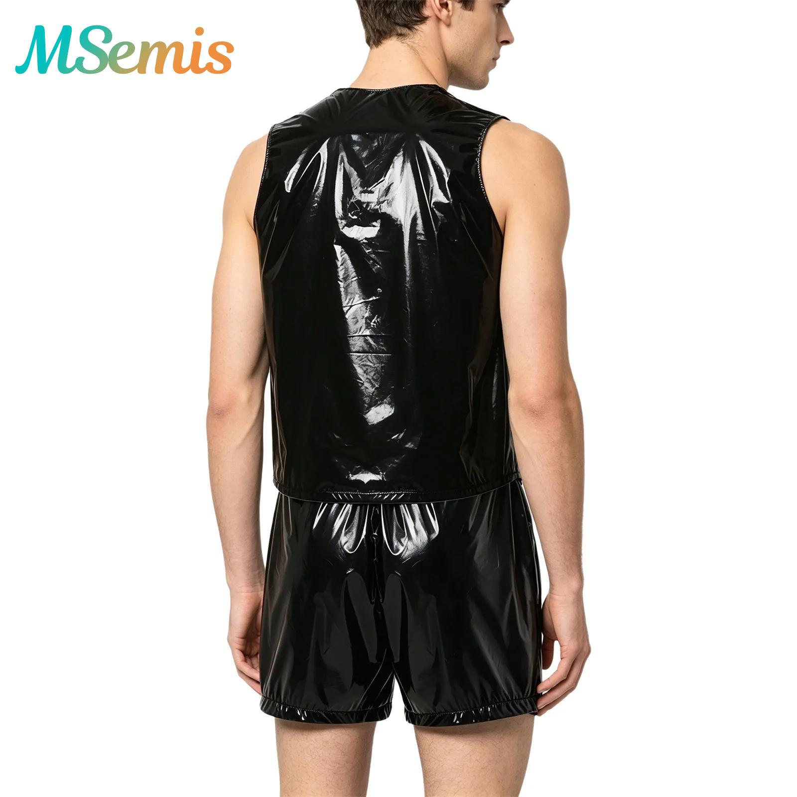 Mens Waterproof Sweat Tracksui - Summer Clothing Men review and price