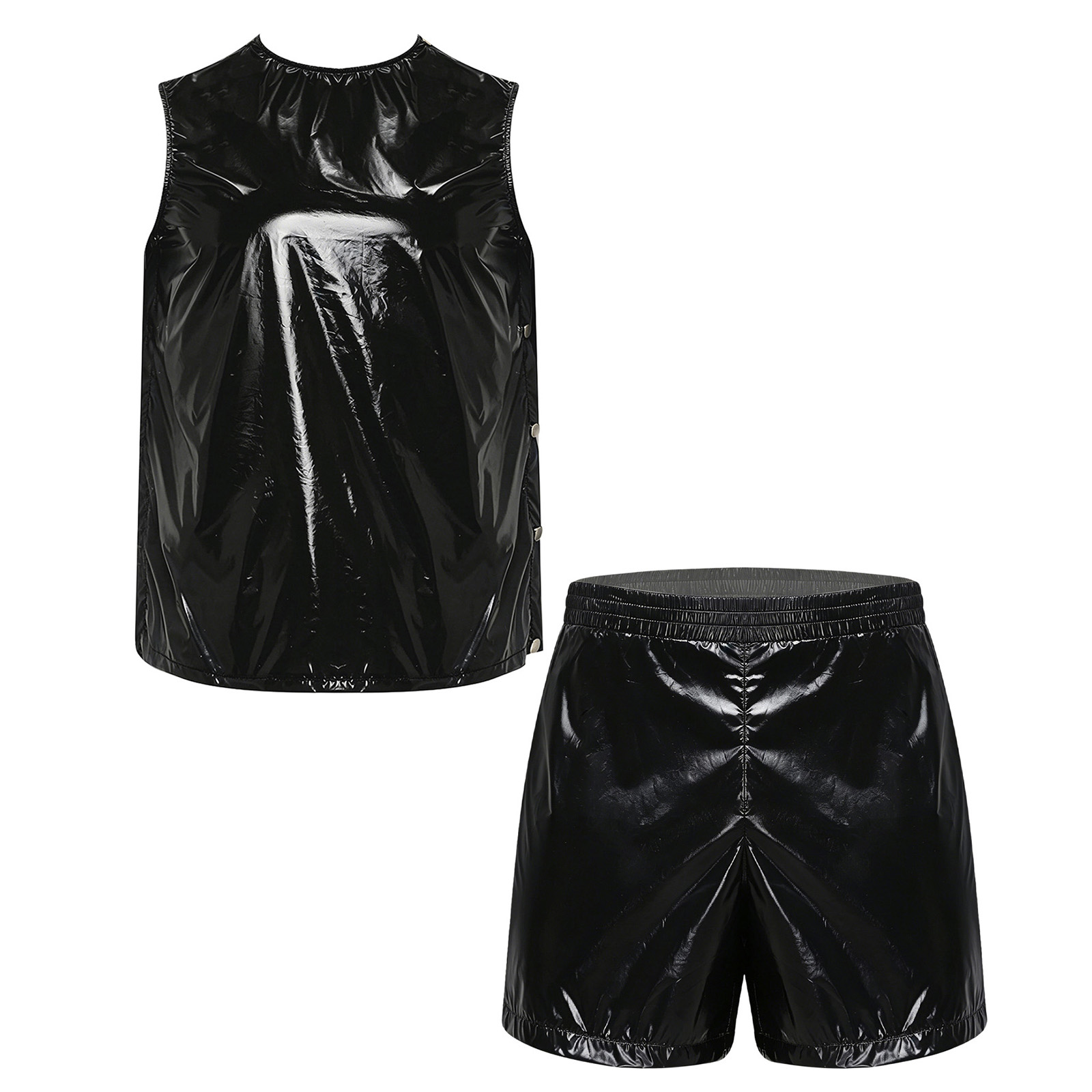 Mens Waterproof Sweat Tracksui - Summer Clothing Men review and price