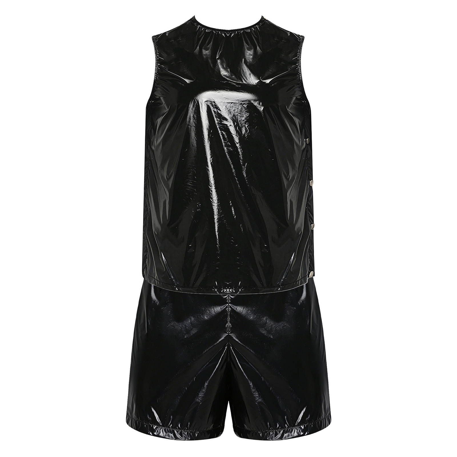 Mens Waterproof Sweat Tracksui - Summer Clothing Men review and price