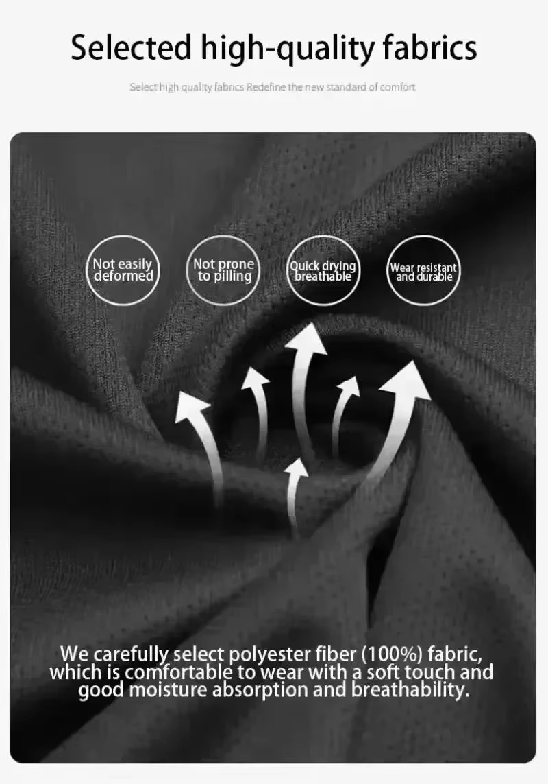2026 Hot Sale Potdemiel Pokemo - Summer Clothing Good Quality review and price