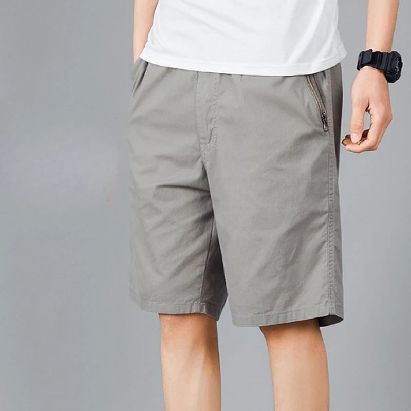 Man Short Pants Sports Sweat w - Summer Clothing Deals review and price