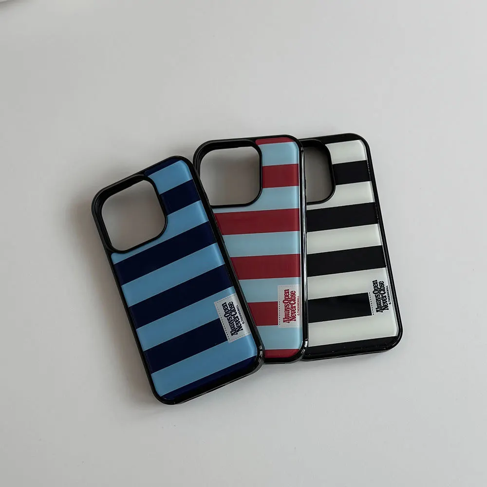 Korean Ins Summer Full Screen  - Summer Closet review and price