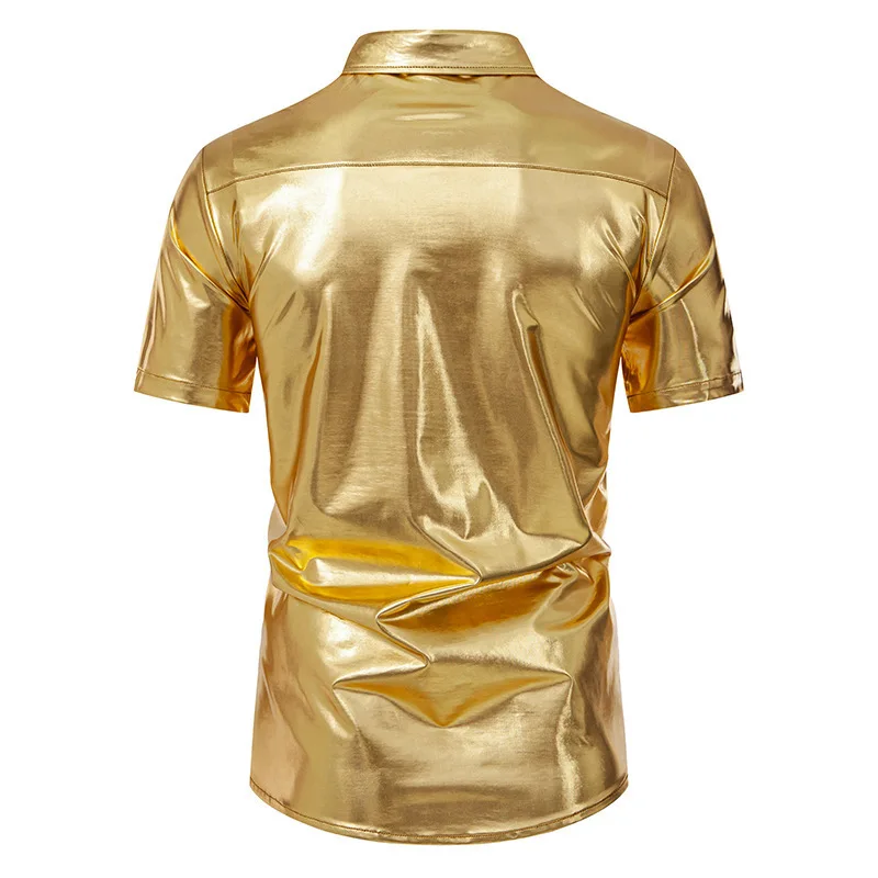 Men 2026 New Clothing For Summ - Summer Clothing Colors 2026 review and price