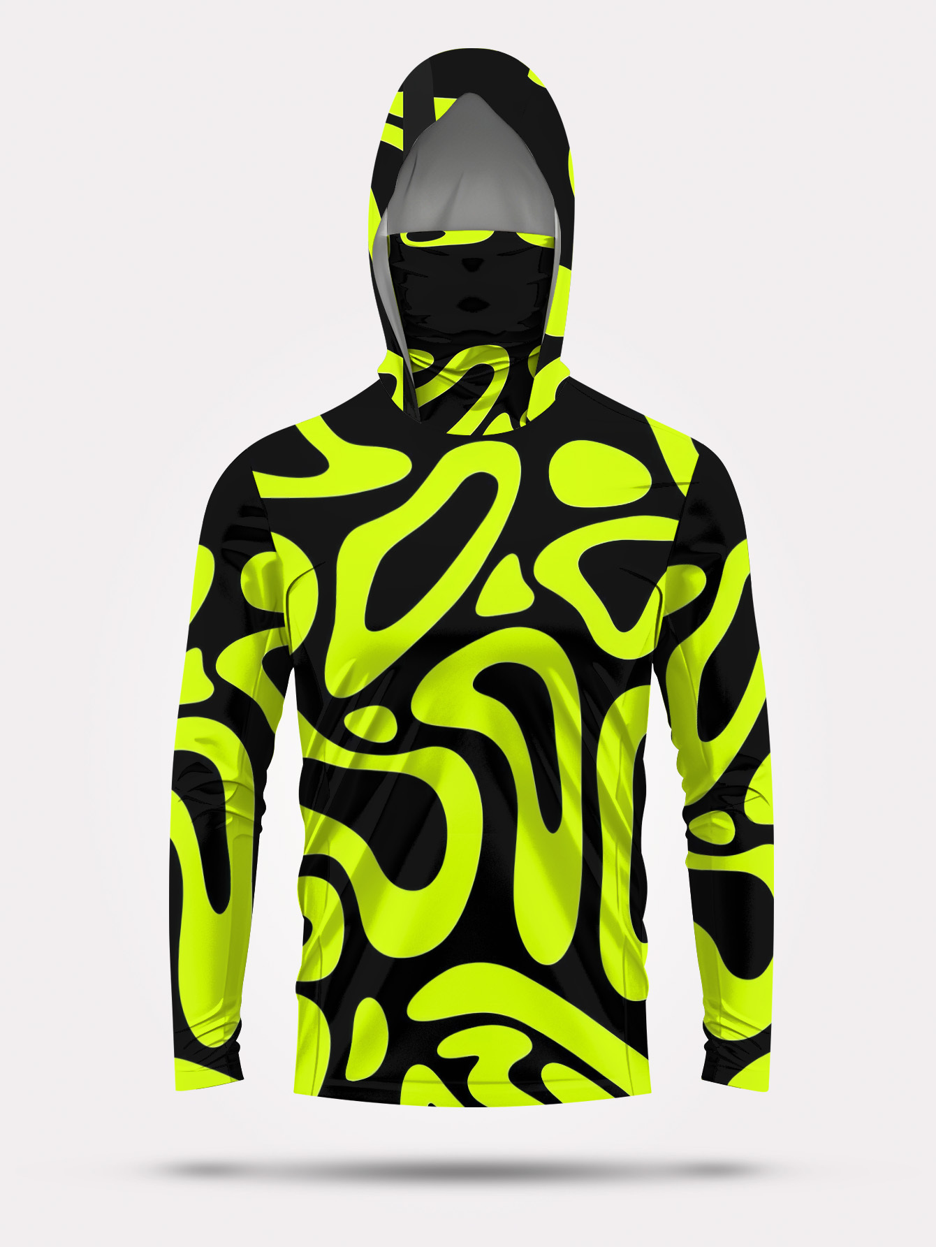 2026 Summer New Style Men's Lo - Summer Clothing Men review and price