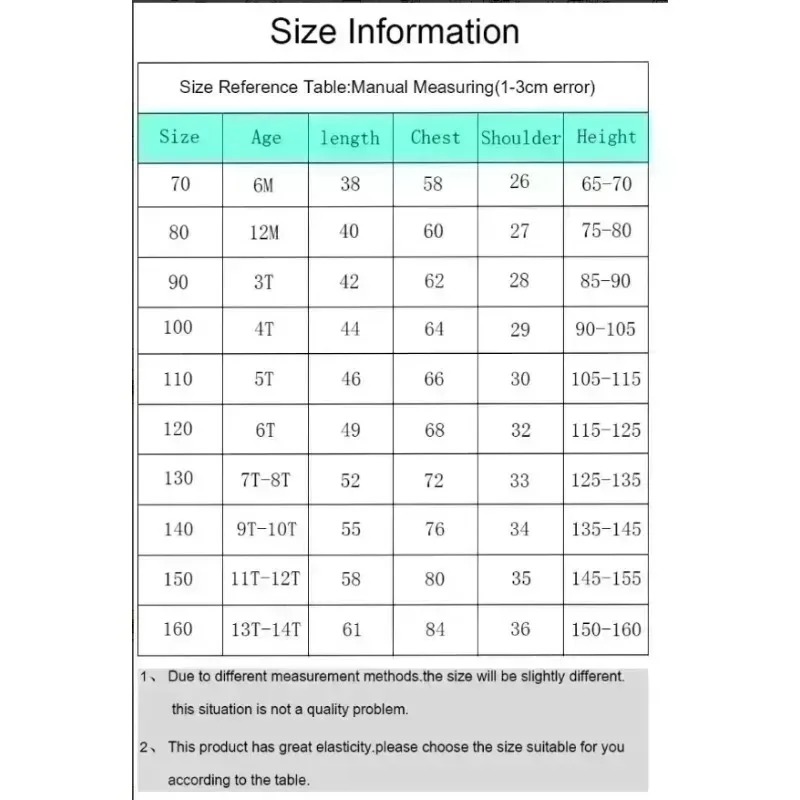 2026 Summer Iron Fist 8 Blue F - Summer Games Clothing review and price