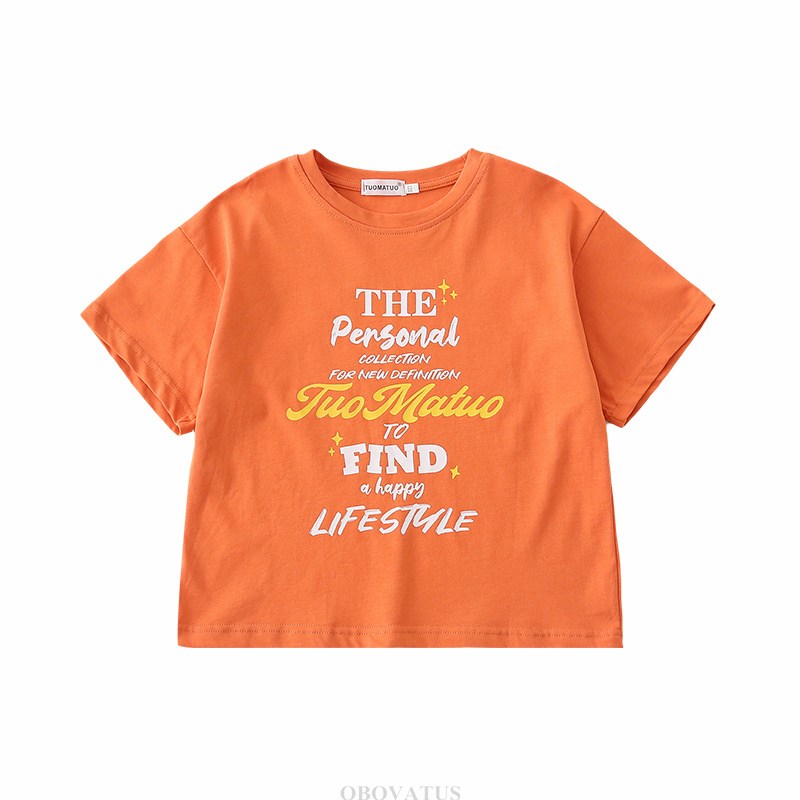 Summer Dad Mother Kids Clothes - Summer Clothing Looks review and price