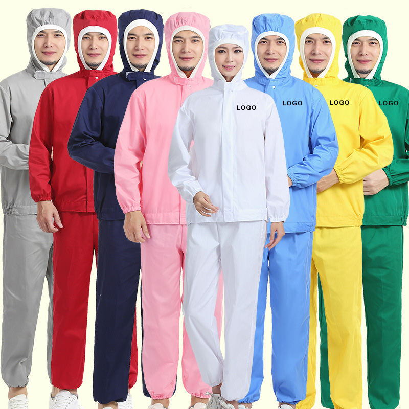 Men'S And Women'S Workshop Wor - Summer Clothing Names review and price