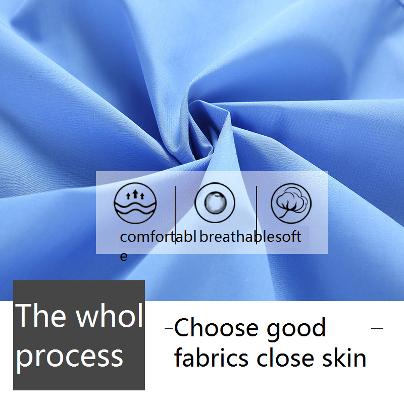 Men'S And Women'S Workshop Wor - Summer Clothing Names review and price