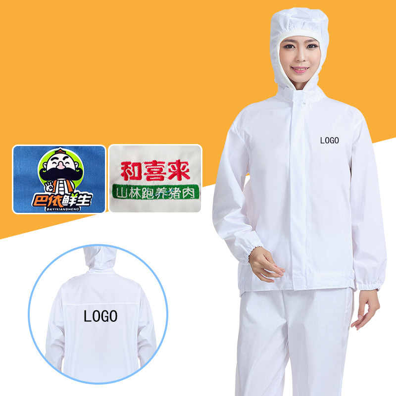 Men'S And Women'S Workshop Wor - Summer Clothing Names review and price