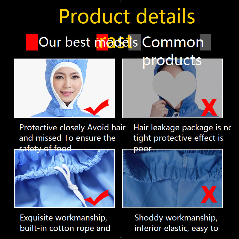 Men'S And Women'S Workshop Wor - Summer Clothing Names review and price