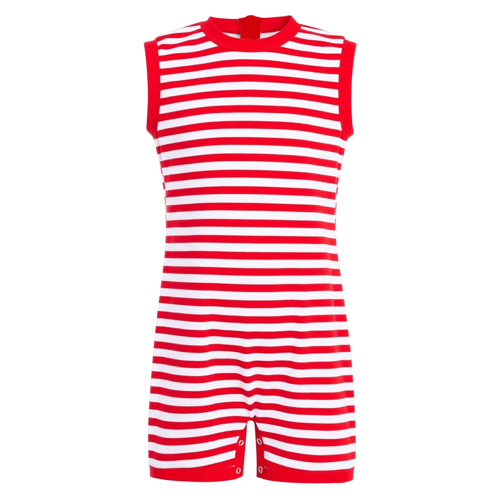 Children Special Needs Adaptiv - Summer Clothing Needs review and price