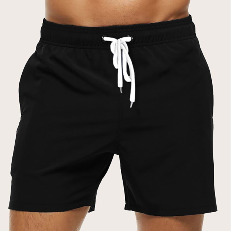2026 Summer Jujutsu Kaisen Ret - Summer 2026 Kids Clothing review and price