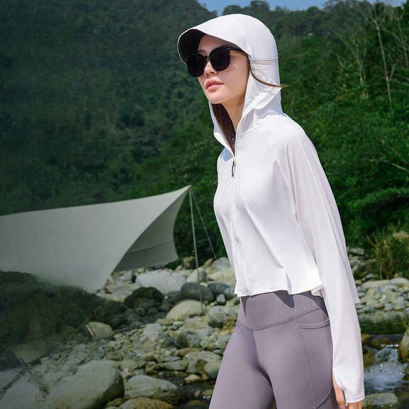 Summer Running Protective Clot - Summer Clothing Plus Size Women review and price