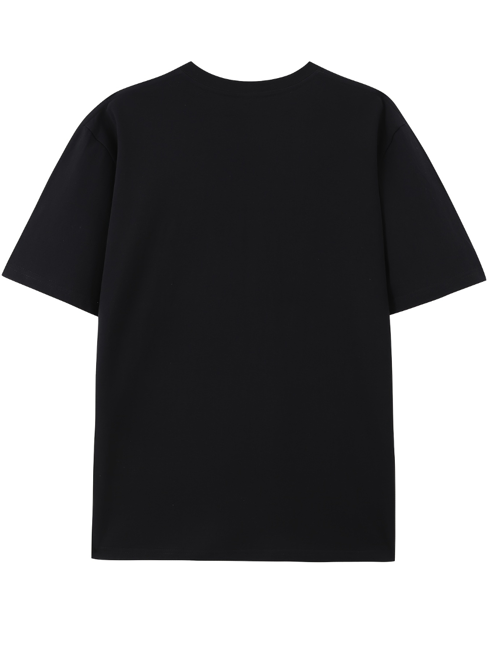 Retro-style locally heated shi - Summer Clothing Deals review and price