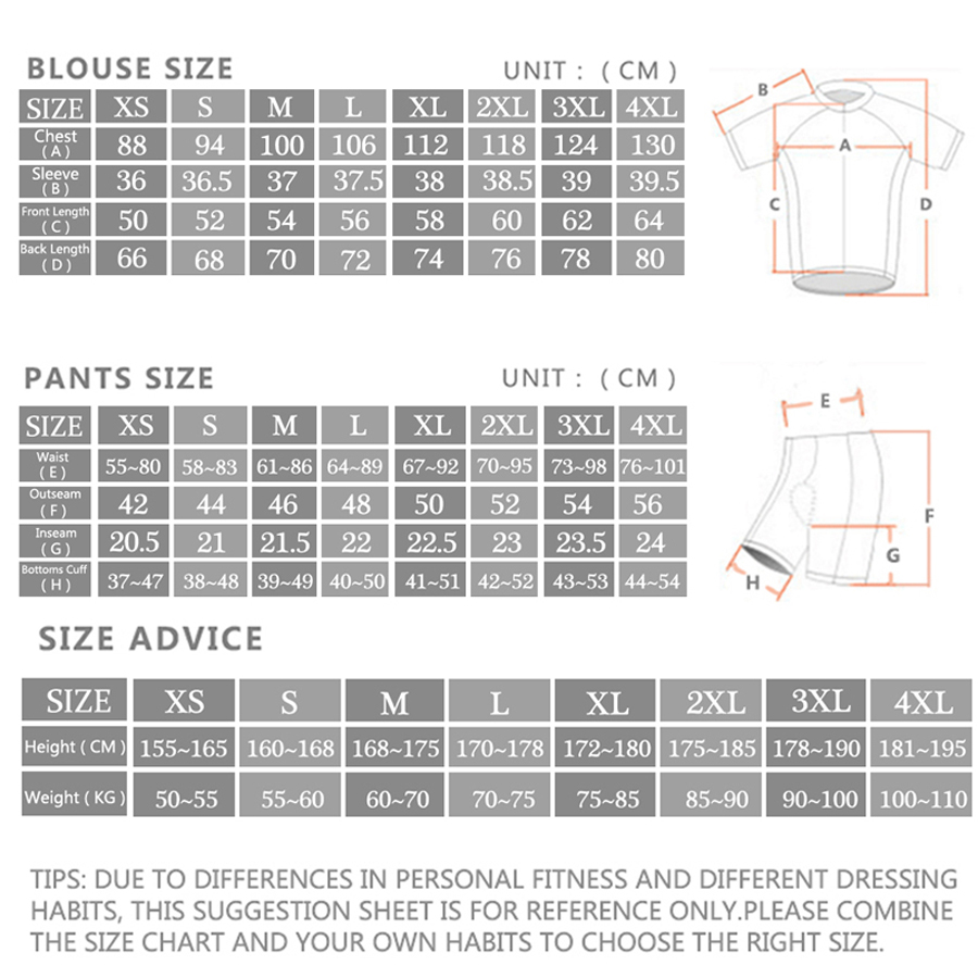 Morvelo Team Summer Bicicletas - Summer De Clothing review and price