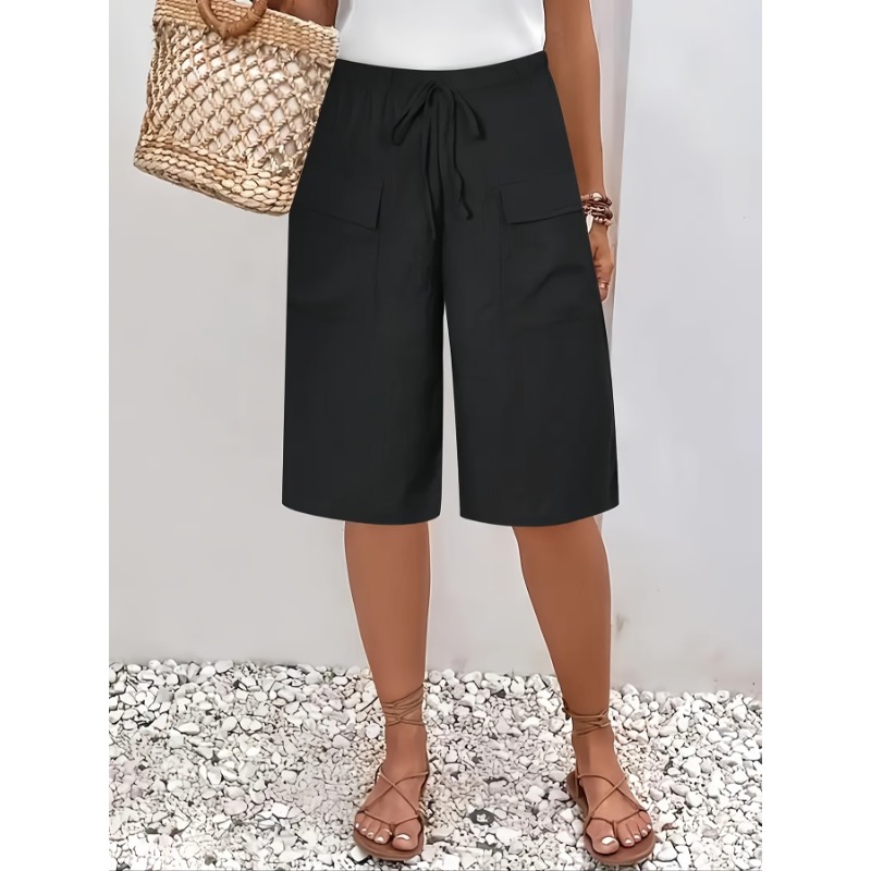 Plus Size 1XL-5XL New Women's  - Summer Clothing Plus Size Women review and price