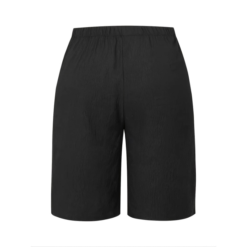 Plus Size 1XL-5XL New Women's  - Summer Clothing Plus Size Women review and price
