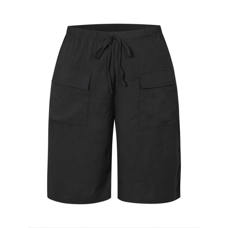 Plus Size 1XL-5XL New Women's  - Summer Clothing Plus Size Women review and price