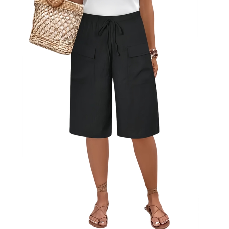 Plus Size 1XL-5XL New Women's  - Summer Clothing Plus Size Women review and price