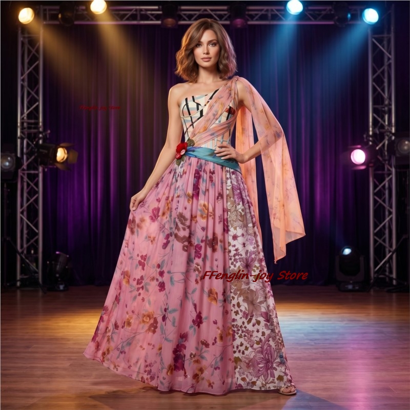 Summer Anime Concert Outfit-Ro - Summer Games Clothing review and price