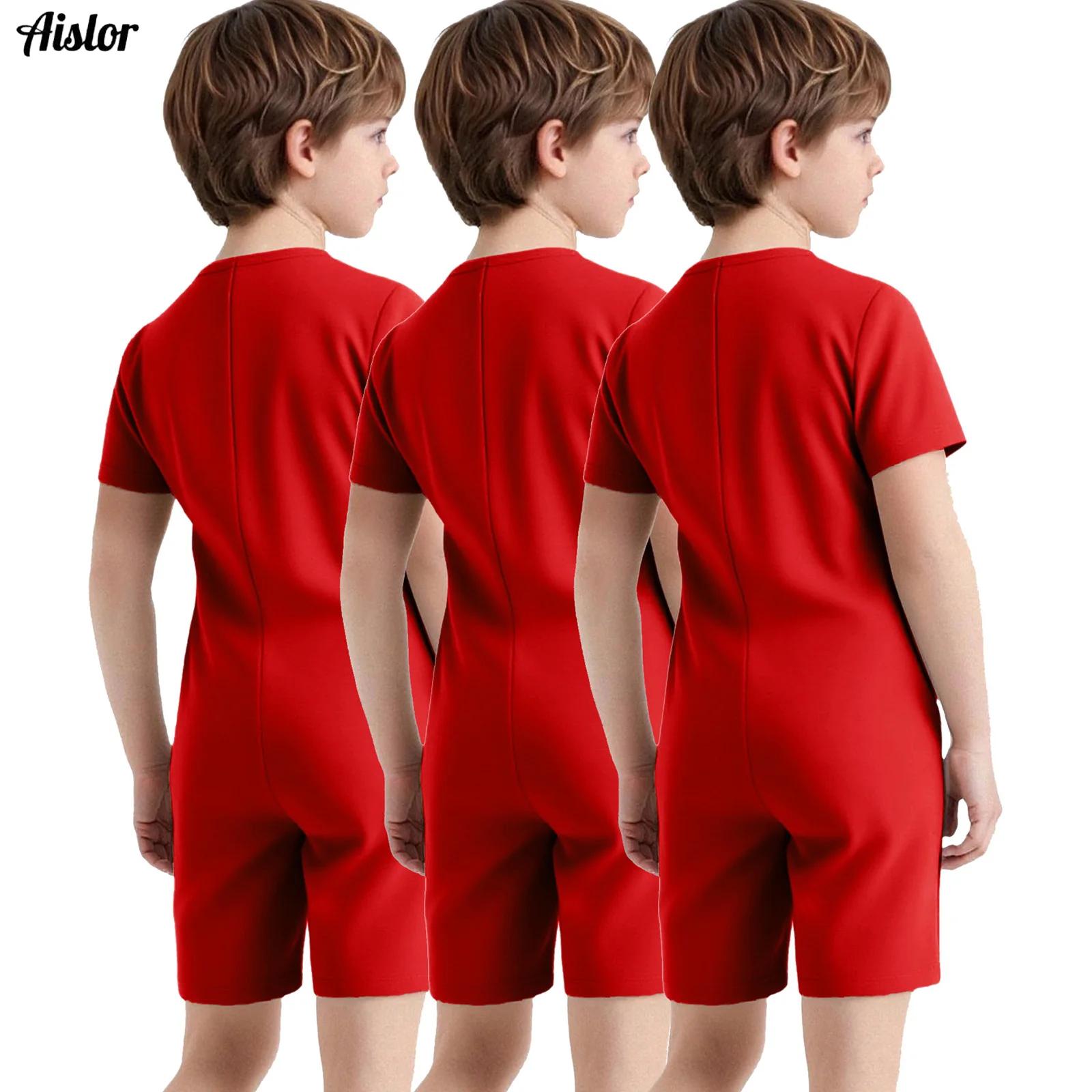 3Pcs Kids Girls Boys Special N - Summer Clothing Needs review and price