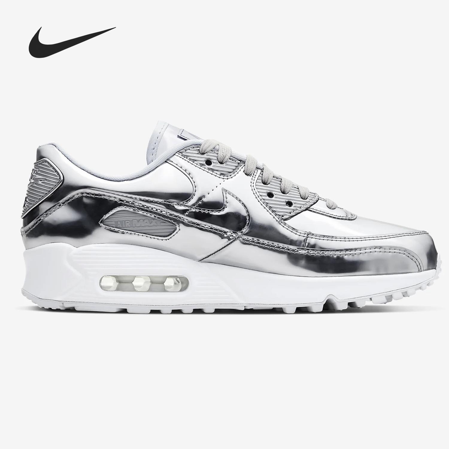 Nike genuine AIR MAX 90 SP AM9 - Nike Shoes Air Max 90 review and price