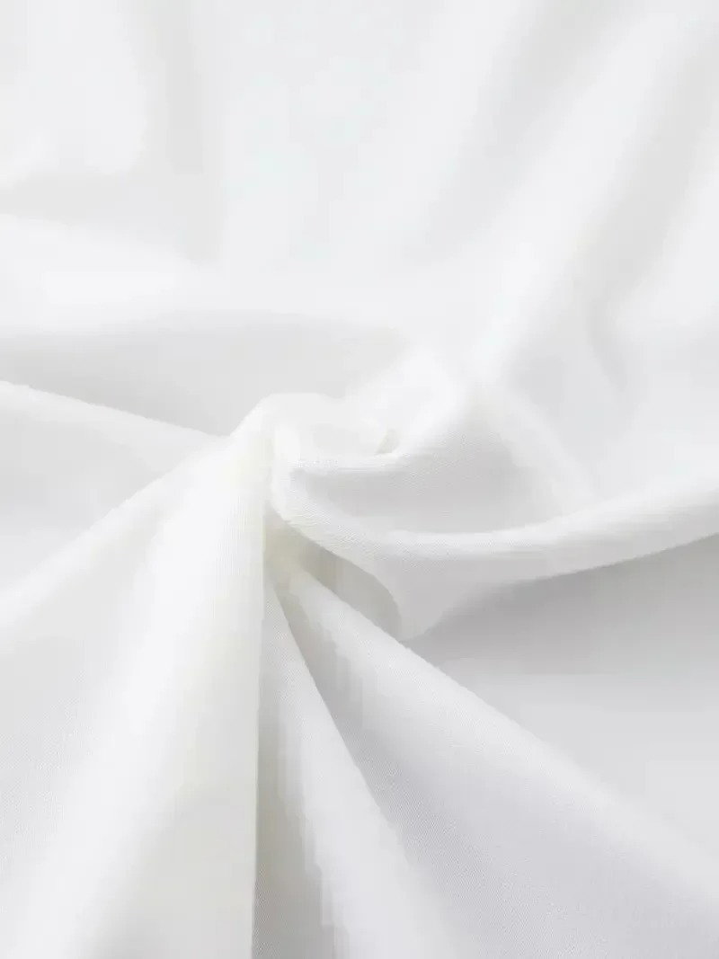 Casual Summer Daily Top for Wo - Summer De Clothing review and price
