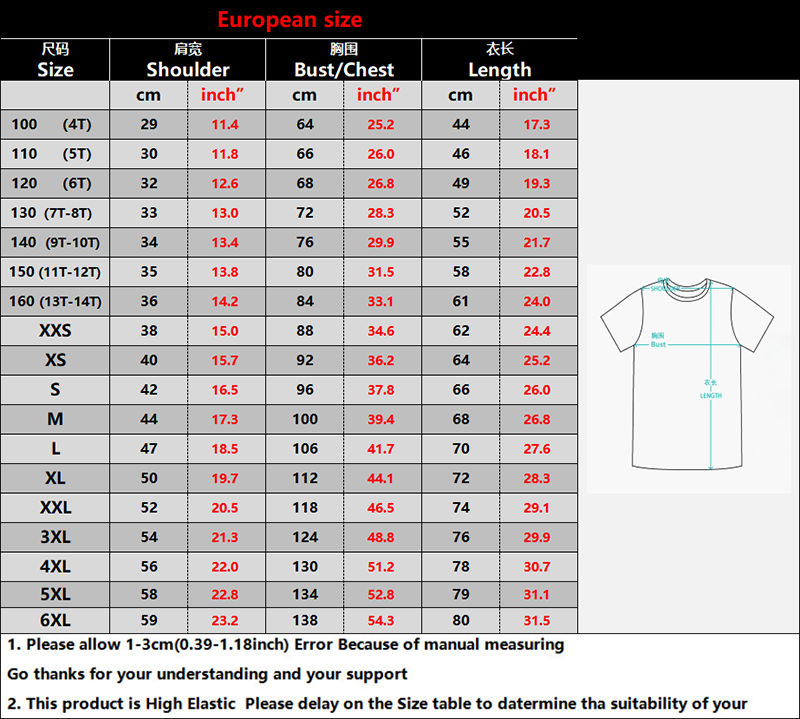 GMMTV LIGHTNING CHEETAH JERSEY - Summer Clothing Names review and price