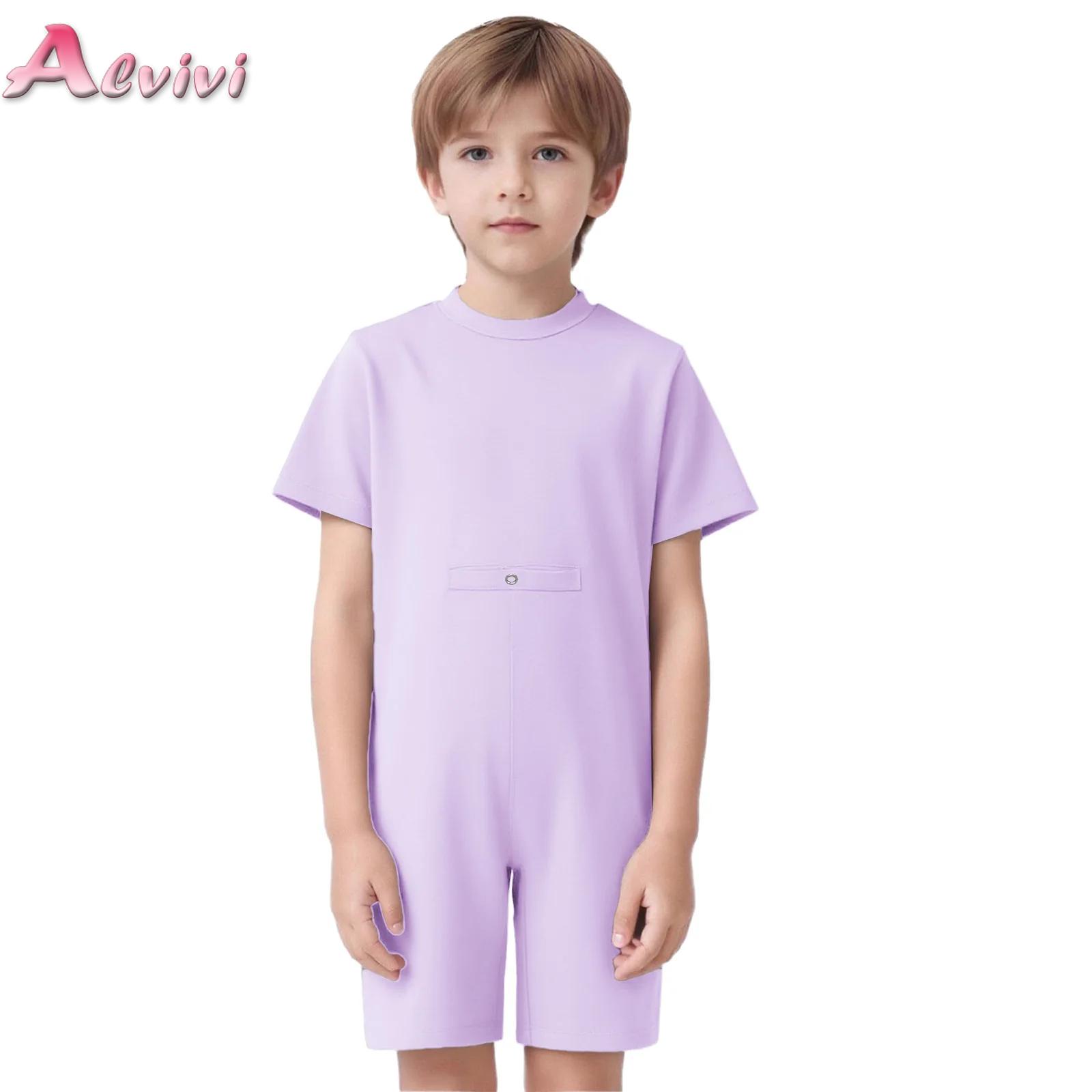 Kids Girls Boys Special Needs  - Summer Clothing Needs review and price