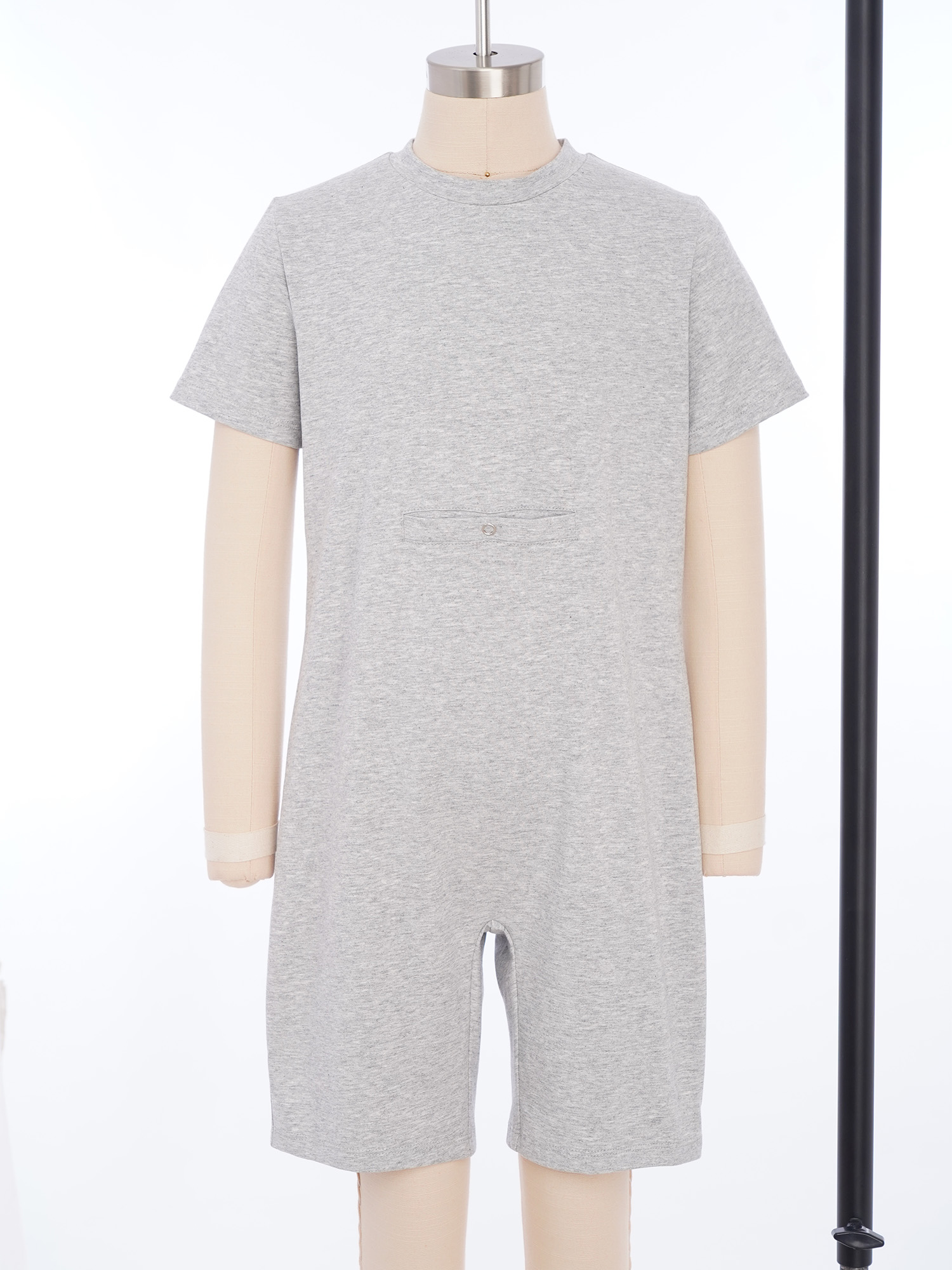 Kids Girls Boys Special Needs  - Summer Clothing Needs review and price