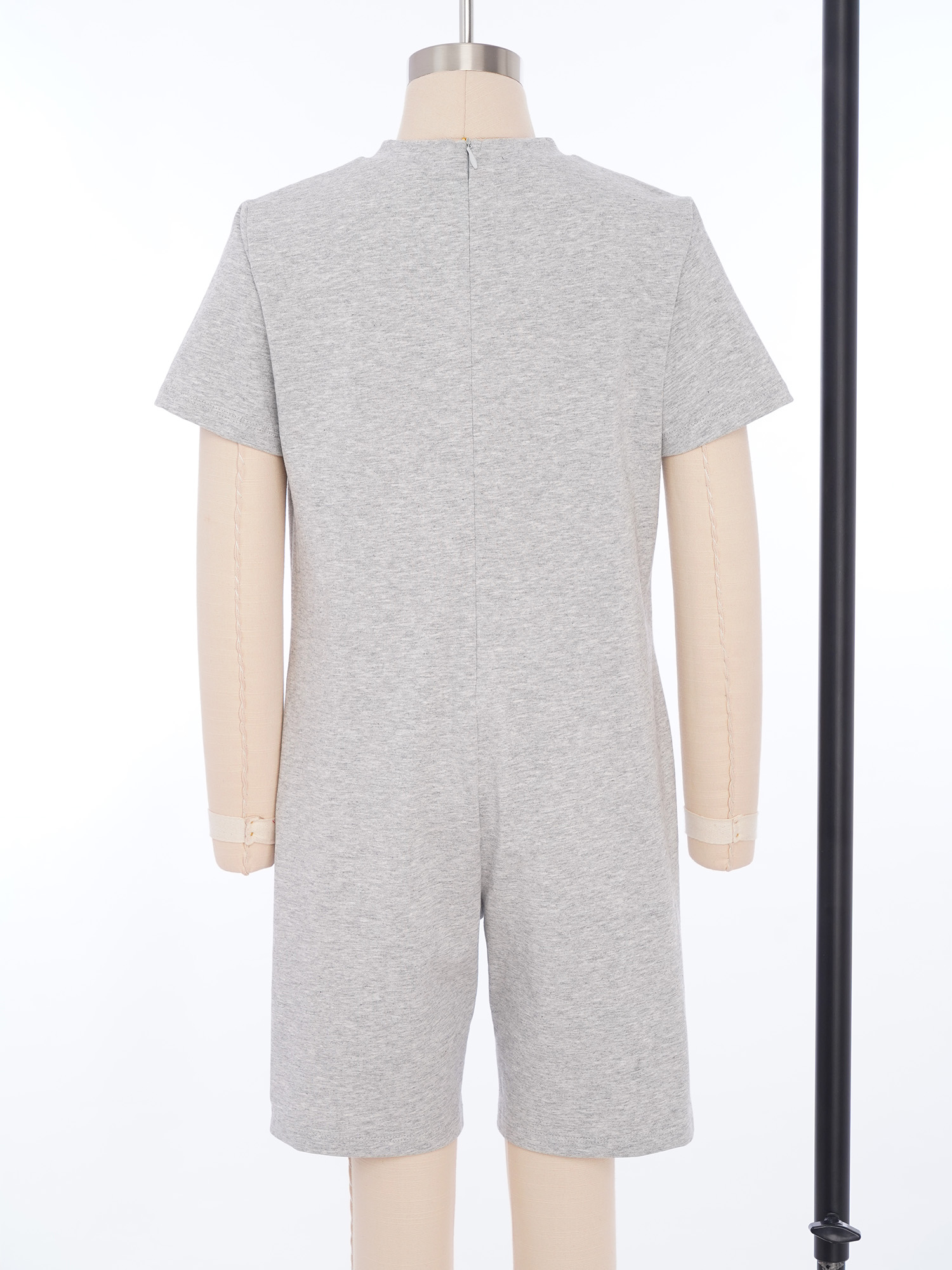 Kids Girls Boys Special Needs  - Summer Clothing Needs review and price