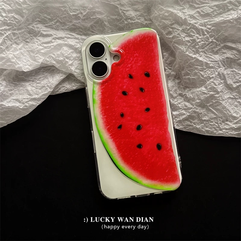 Summer Full Screen Fruits Stra - Summer Closet review and price