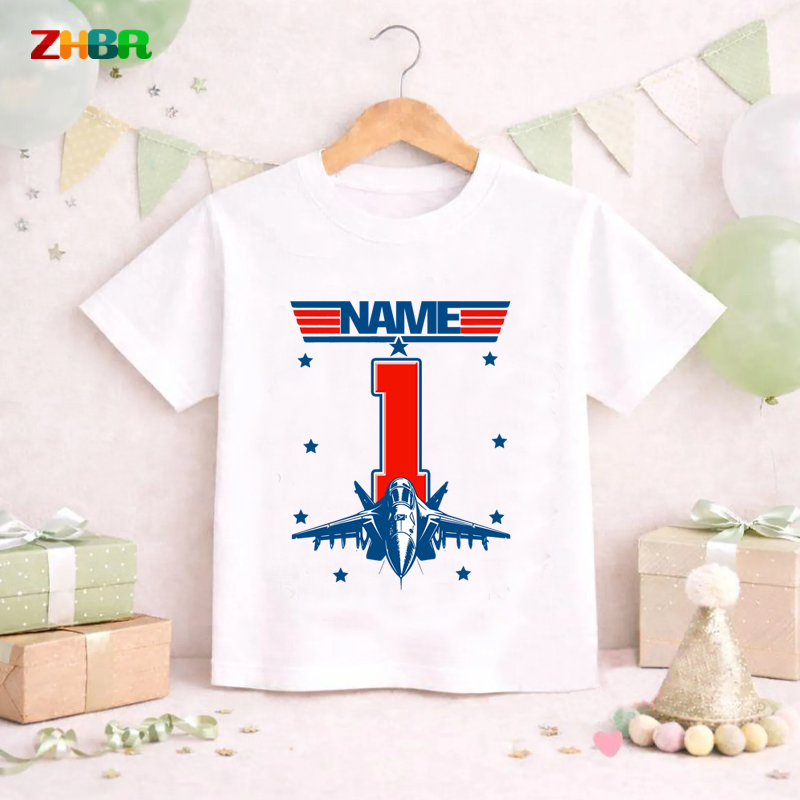 Family Birthday  T-Shirt Birth - Summer Clothing Names review and price