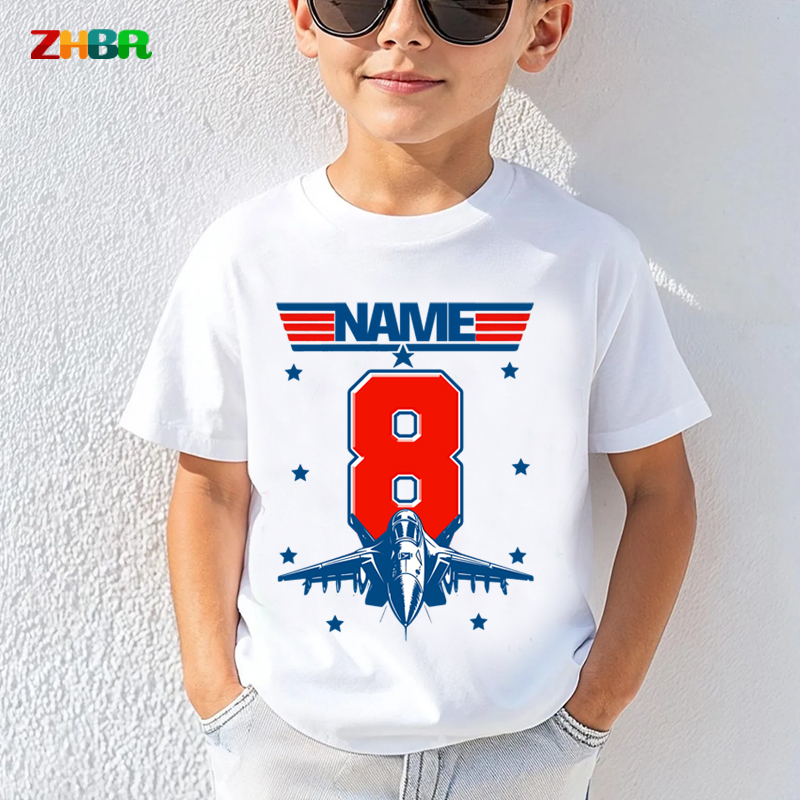 Family Birthday  T-Shirt Birth - Summer Clothing Names review and price