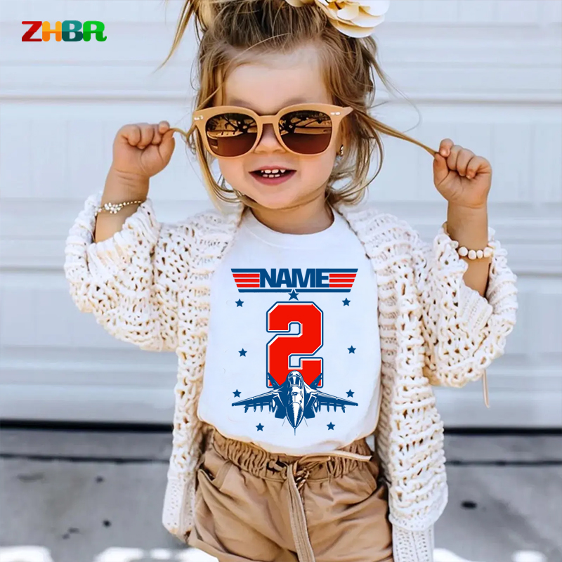 Family Birthday  T-Shirt Birth - Summer Clothing Names review and price