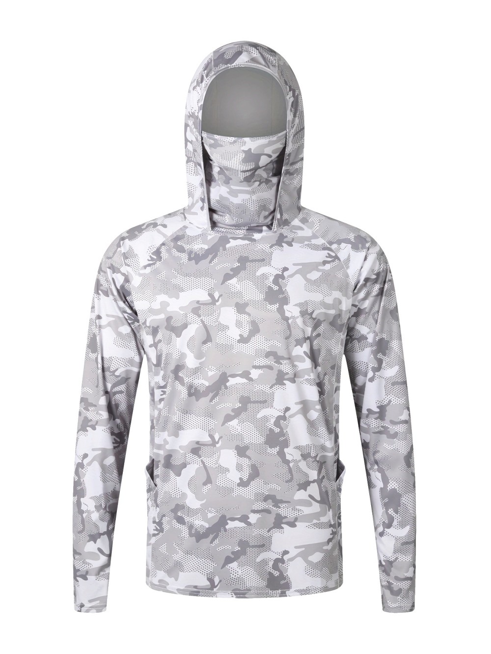 European and American Men's Su - Summer Clothing Men review and price