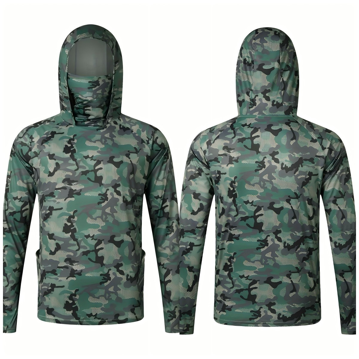 European and American Men's Su - Summer Clothing Men review and price